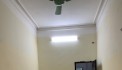 Cho thuê nhà làm kinh doanh, VP, ở hộ gia đình Phố Tôn Thất Tùng 40m2, 3 tầng, 3 ngủ, 12 Triệu